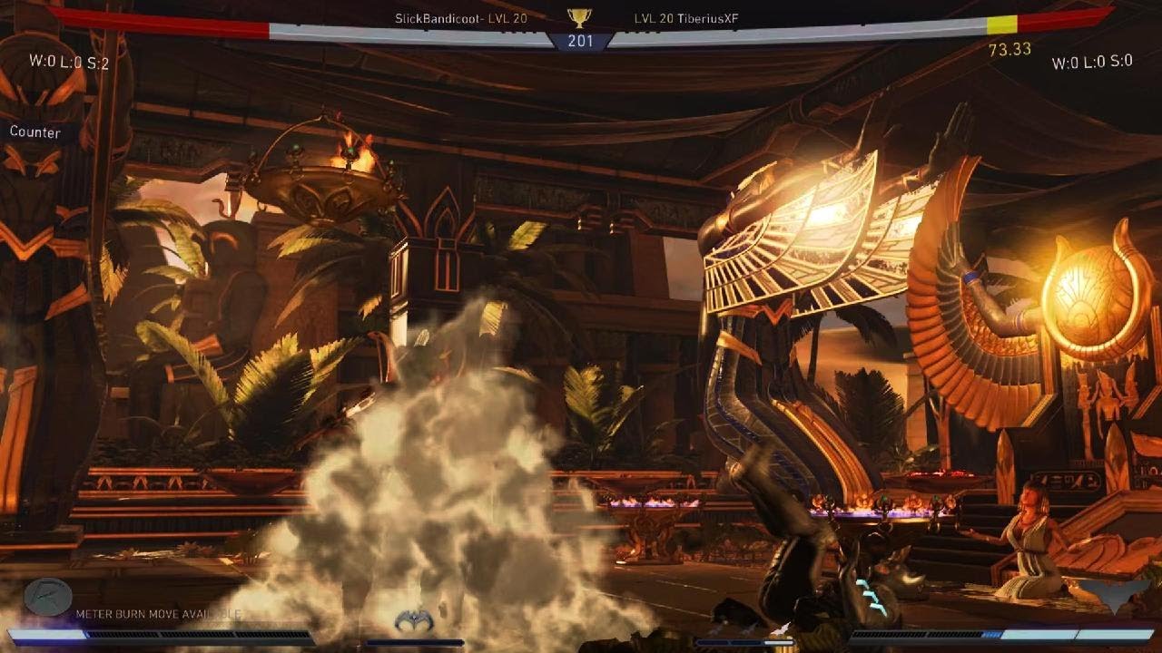 Injustice 2_20260224215124