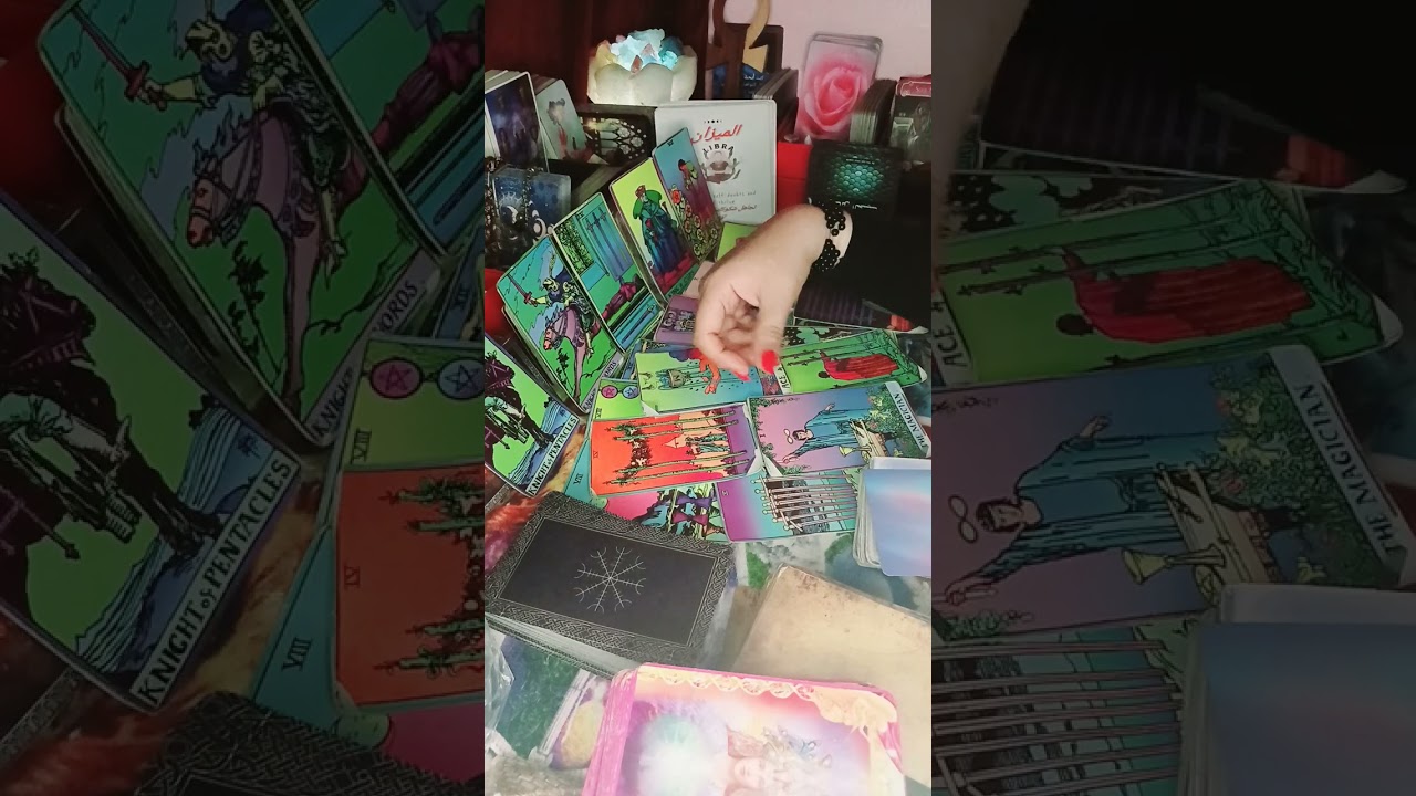 برج الميزان اخبار مفرحه وعرض زواج 💍 واستقرار وليه الشخص ده قاصد يعند معاك 🤭واكتشاف ناس مزيفه 🥸