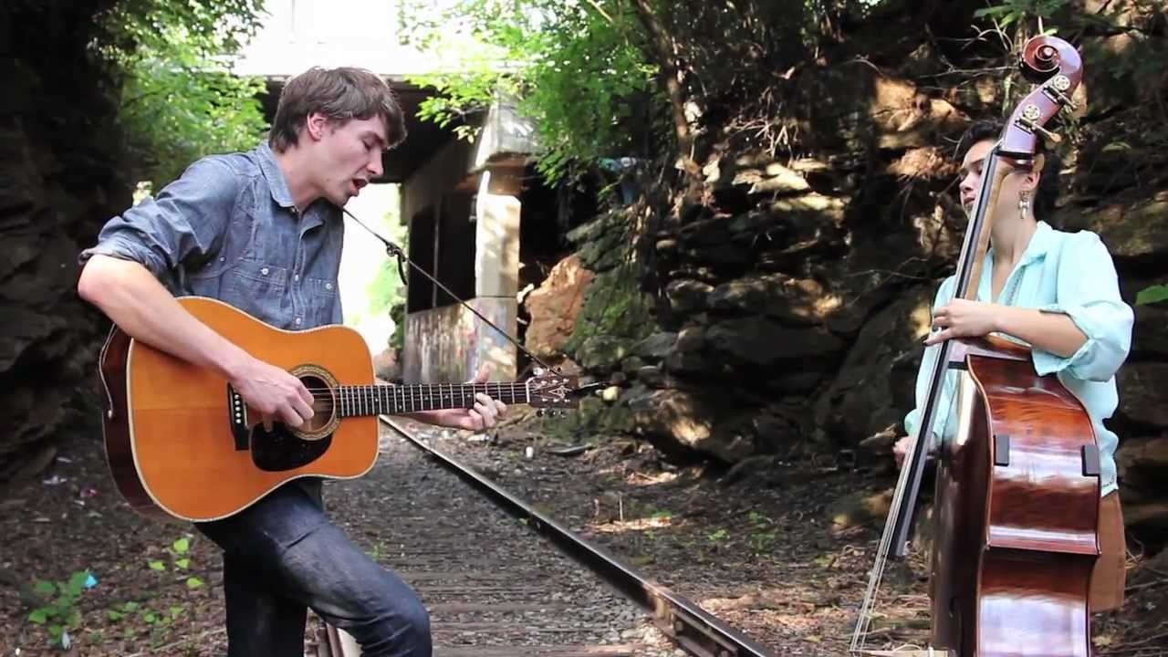 Cicada Rhythm 