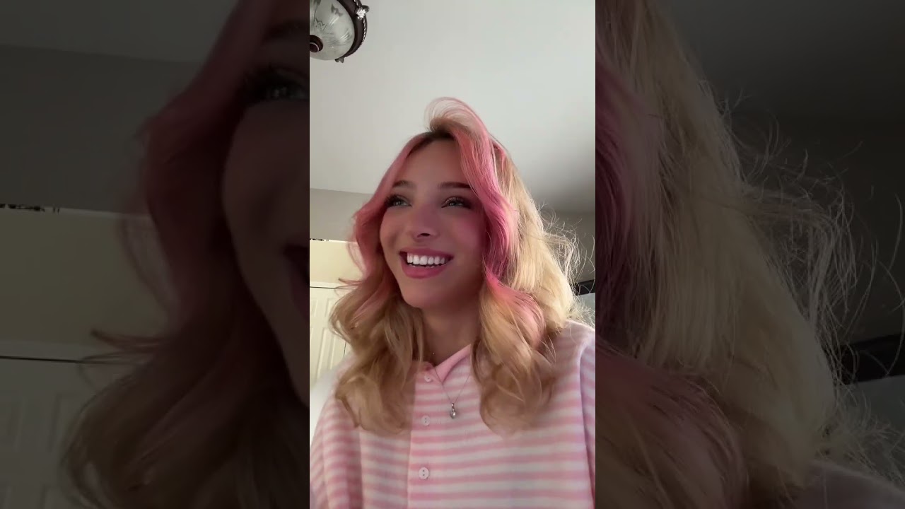 Плюсы и минусы ПК с открытым корпусом? #Линдсейшн #Техток #techbaddie