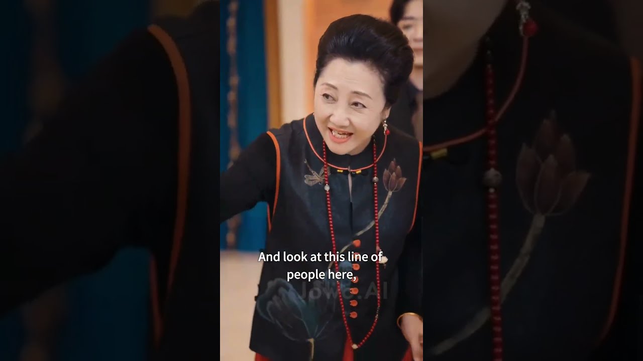 CEO See Little Girl Picking Trash For Her Ill Mom, Not Knowing He’s Actually The Girl's Real Father!