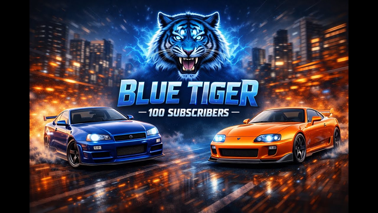 [Asphalt Legends] But i am drunk 100 sub special  (keyboard overlay) #asphalt9  #roadto1k