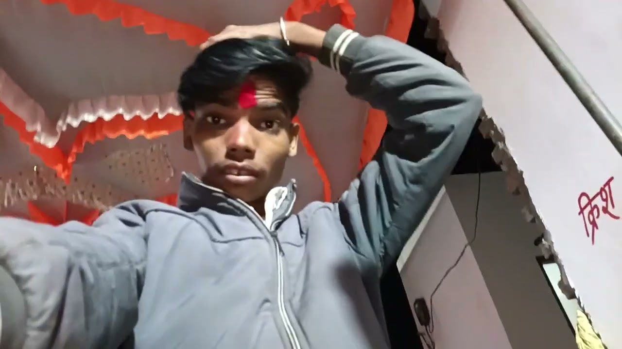 To guys aaj hai Ankita ka tel vlog pura dekhe #youtuber #vlogger #minivlog #vlog Day78