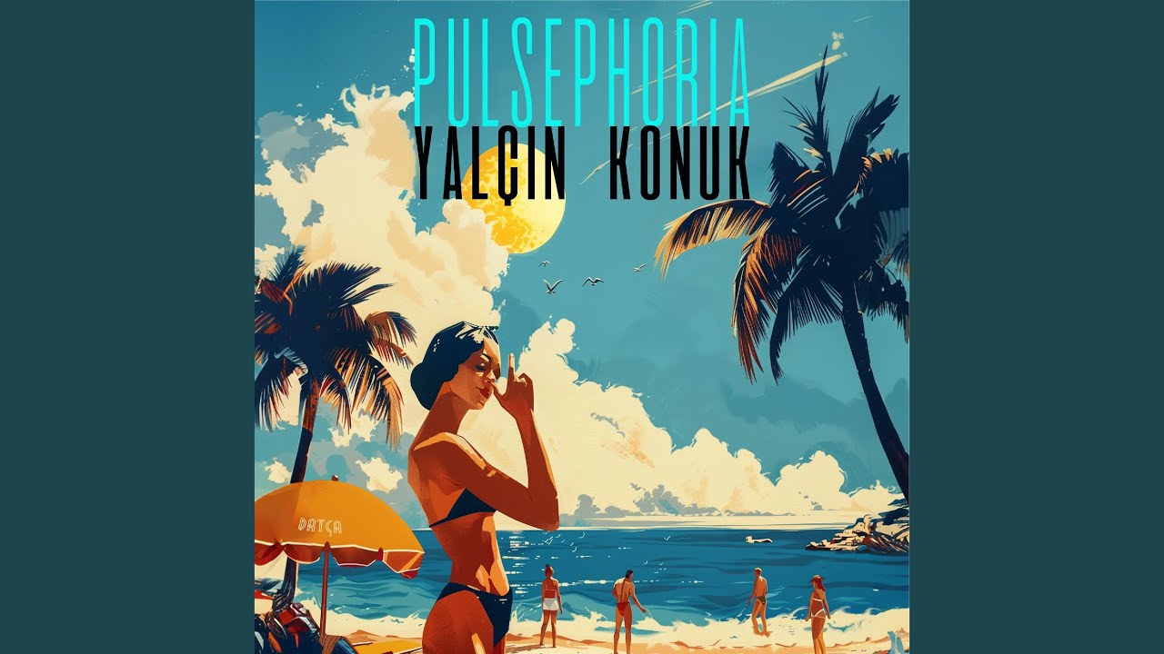 Euphoria