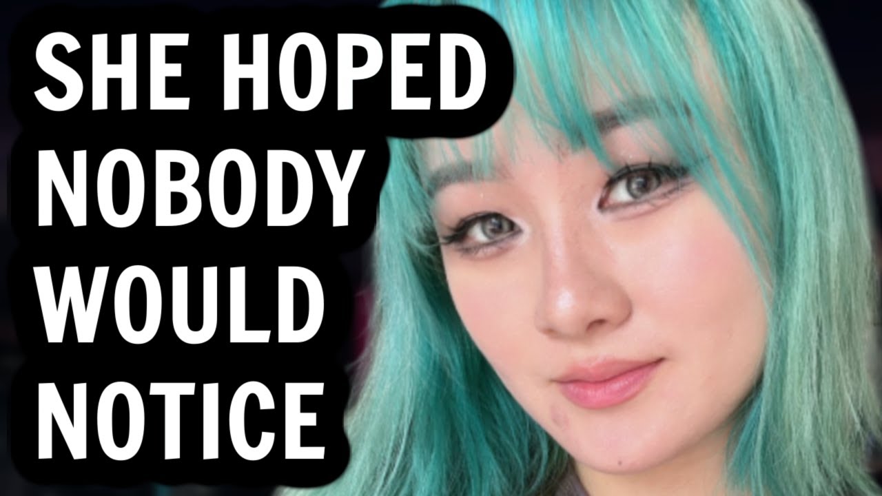 YouTuber who tried canceling Dokibird just got caught again