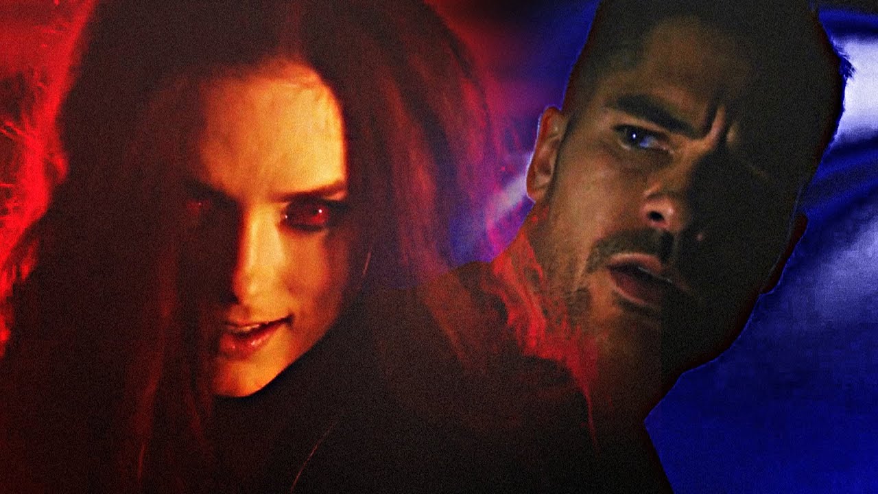Seth & Kate | we're trying to belong