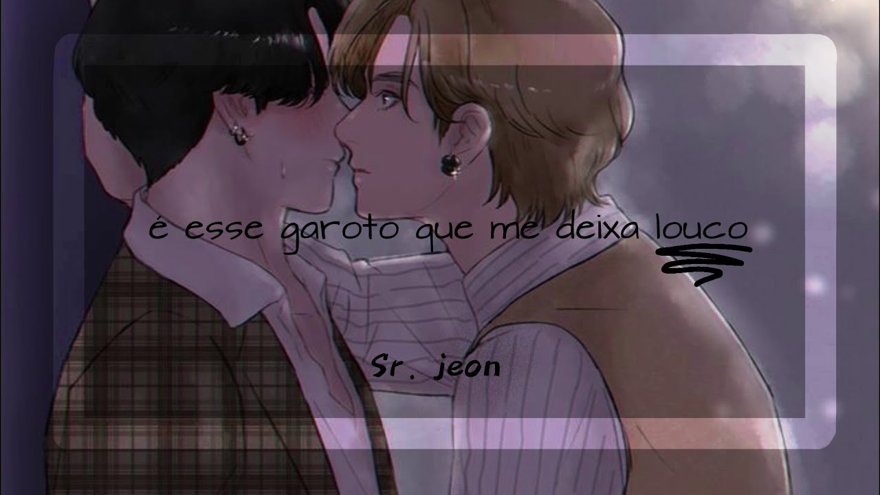 [🥀] asmr taekook 