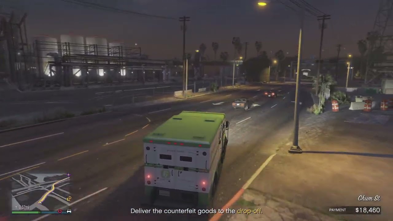 Grand Theft Auto V_20251106234051
