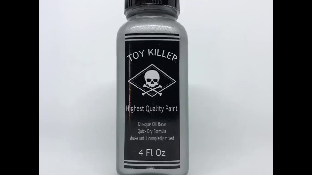 Atlas & Aerosol product review (episode 1)