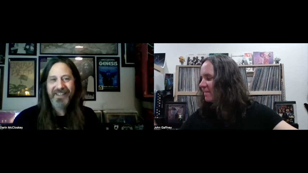 Battle of The Sabbath Singers, Why Fans Are So Passionate About Their Fav. Singer.