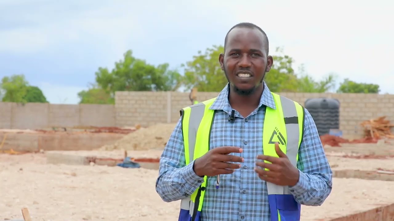 VIJANA WANAPATA FURSA KUBWA KUPITIA UWEKEZAJI WA SERIKALI ELIMU YA JUU
