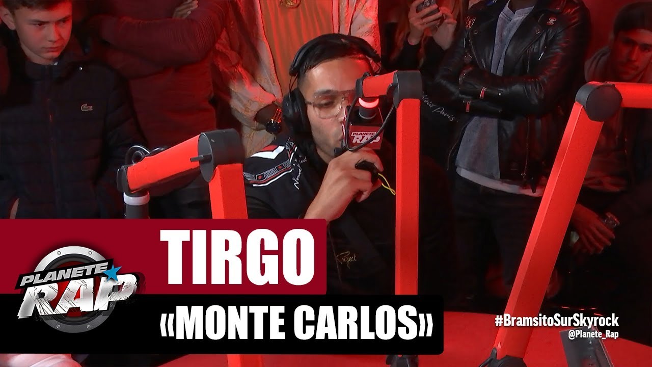 Tirgo 