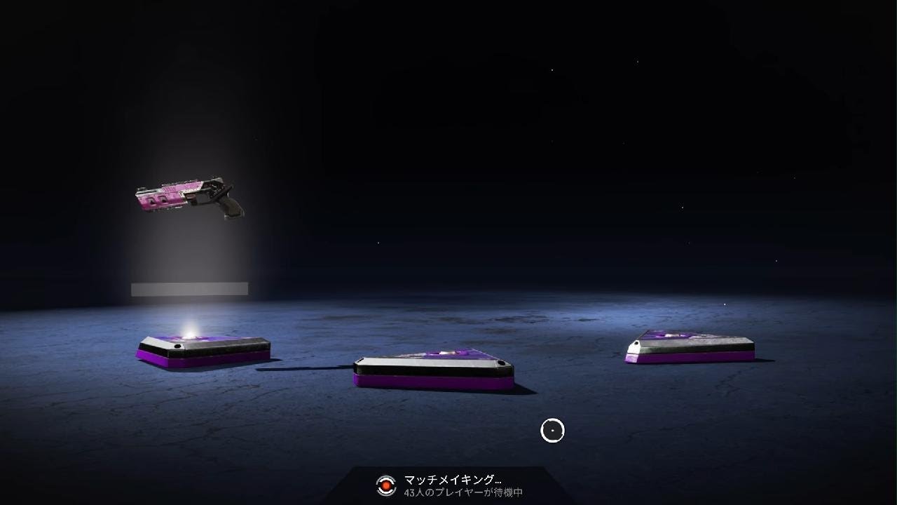やりやすかったマギーマッド