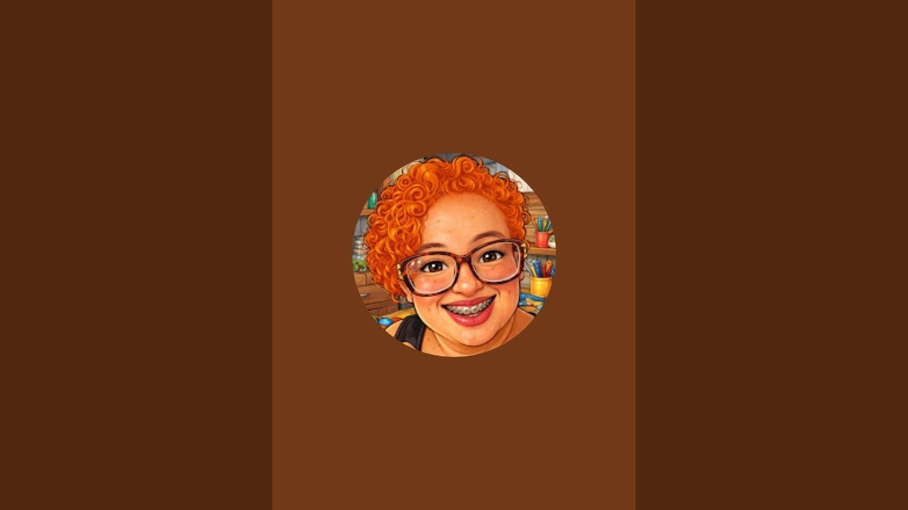 Mari Artesanatos construindo sonhos com vcs