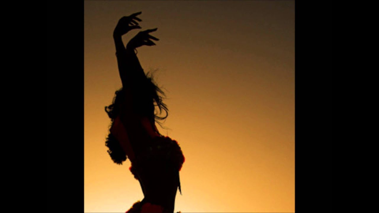 peithos veil.wmv