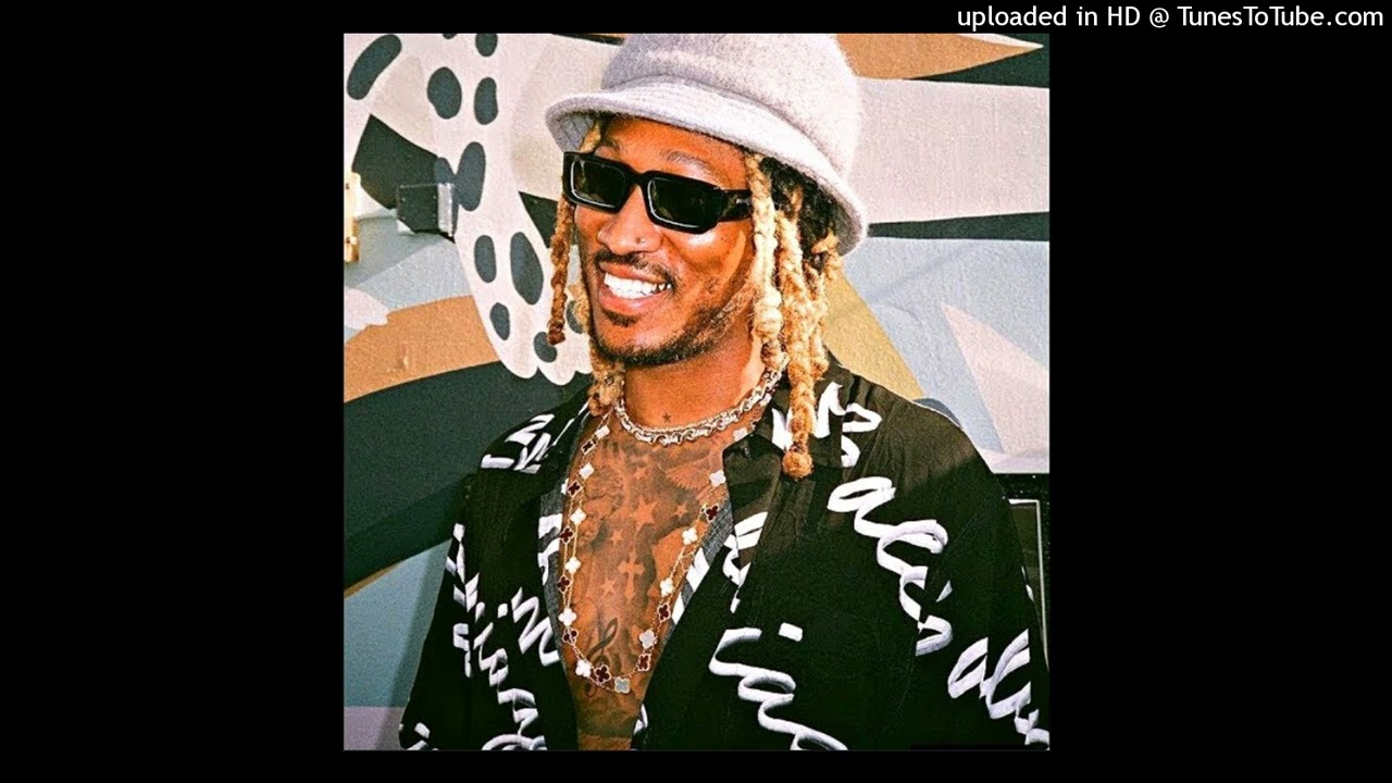 [FREE] Future x Lil Baby Sample Type Beat 2026 - 