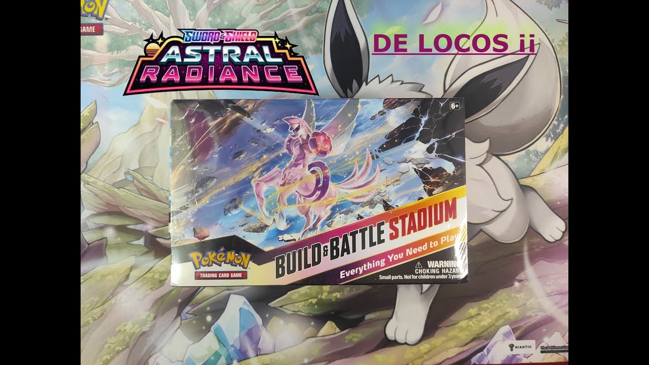 Locura máxima con el Kit de Presentación👀👀