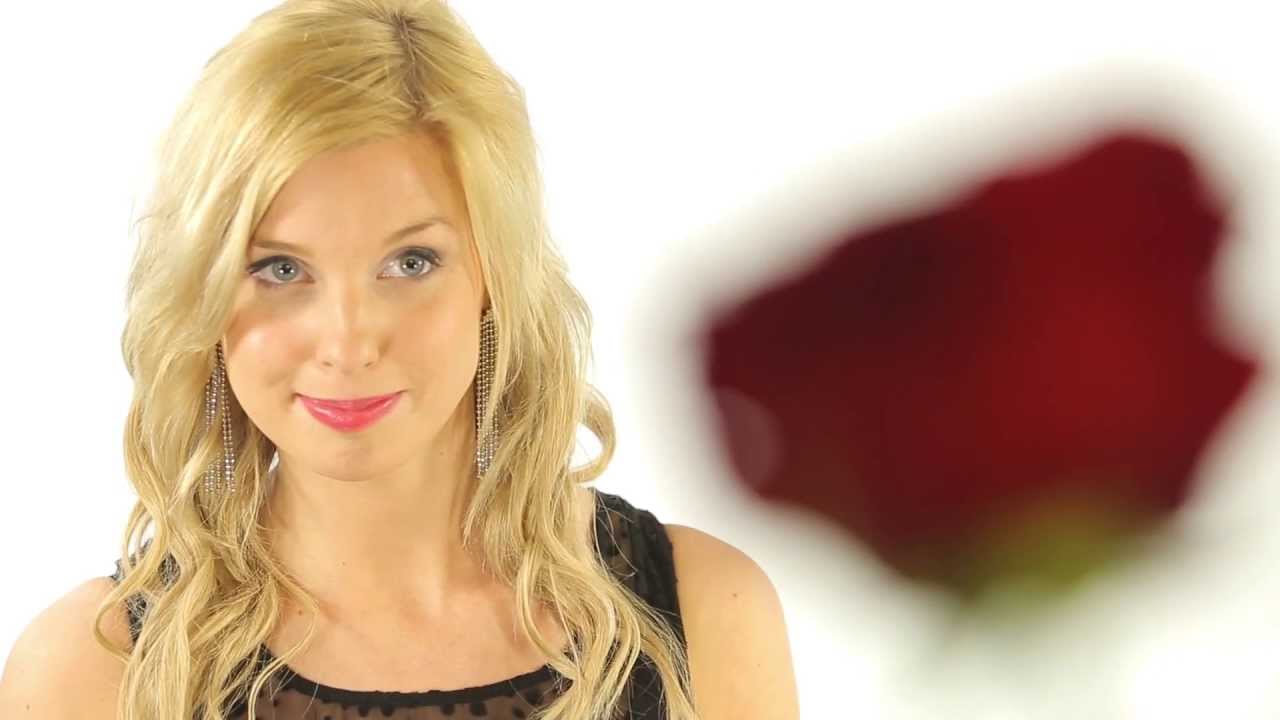 Joma - Lähikaupan Tyttö (Virallinen musiikkivideo)