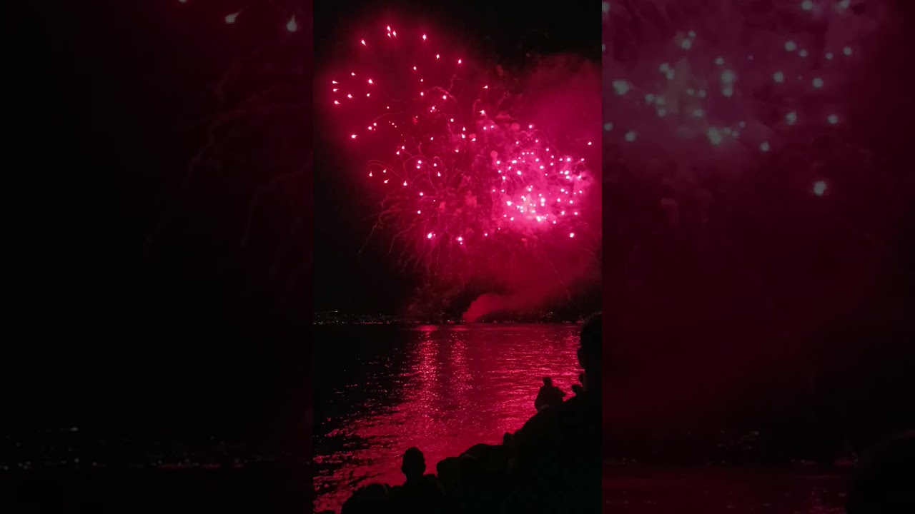 3 mars 2026