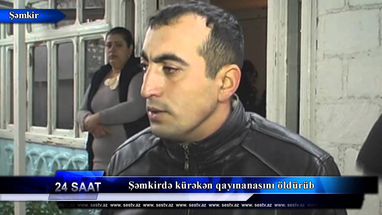 Semkir qetl