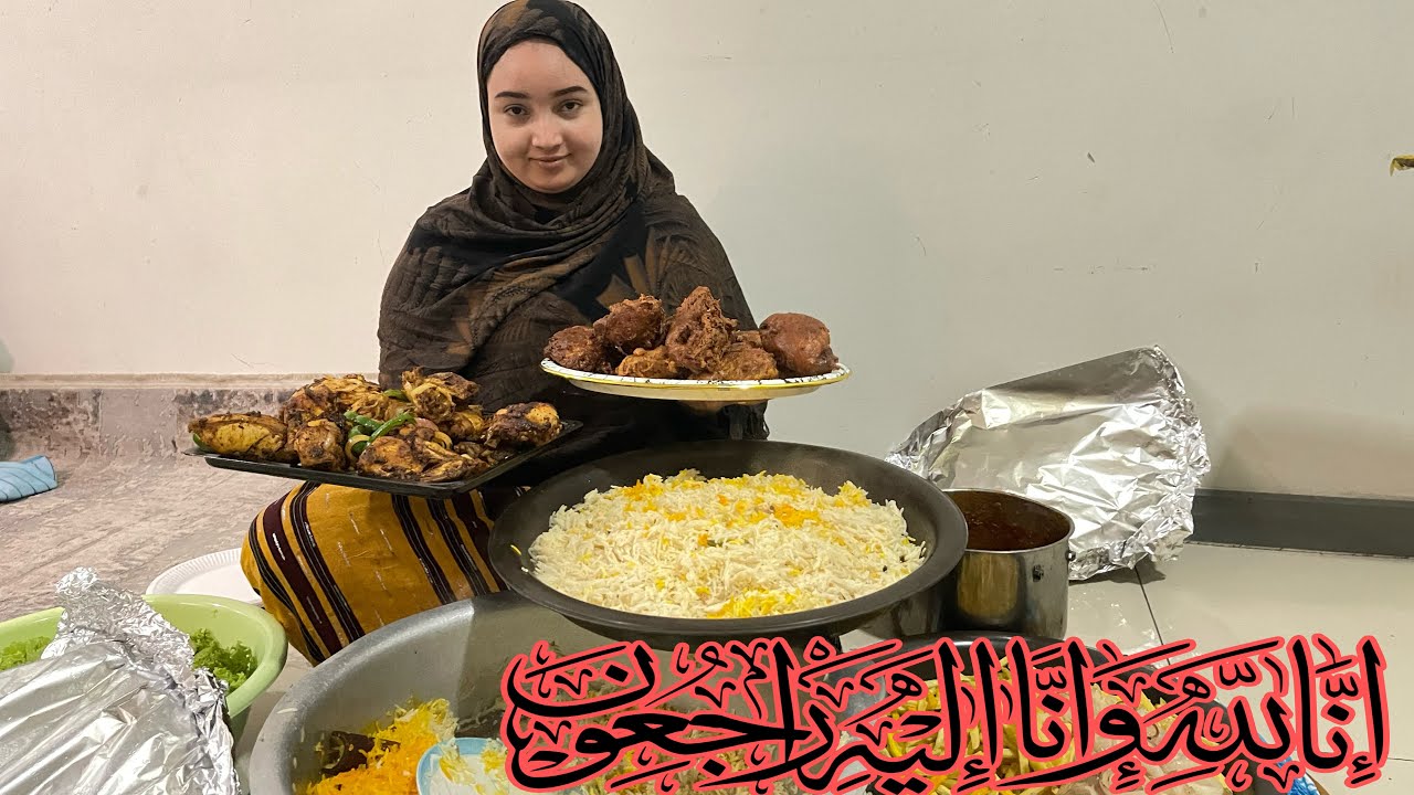BARIIS SAB GOOME KUGU DAMBEESAY DUCADII ADEERKEY ILLAAHEY UNAXARIISTO