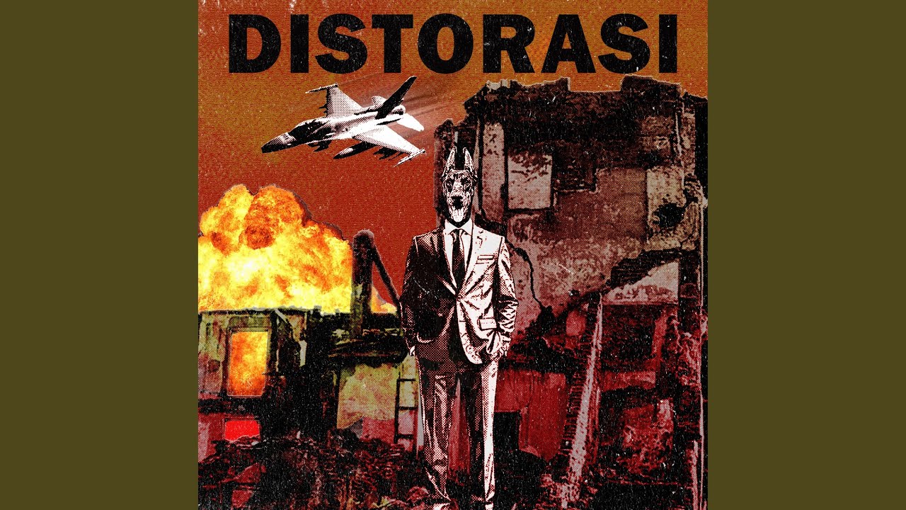Serdadu