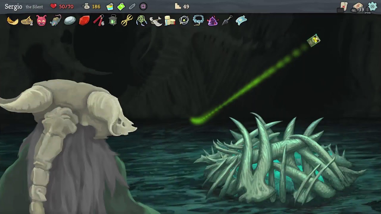 SPIRE THE SLAY THE SPIRE