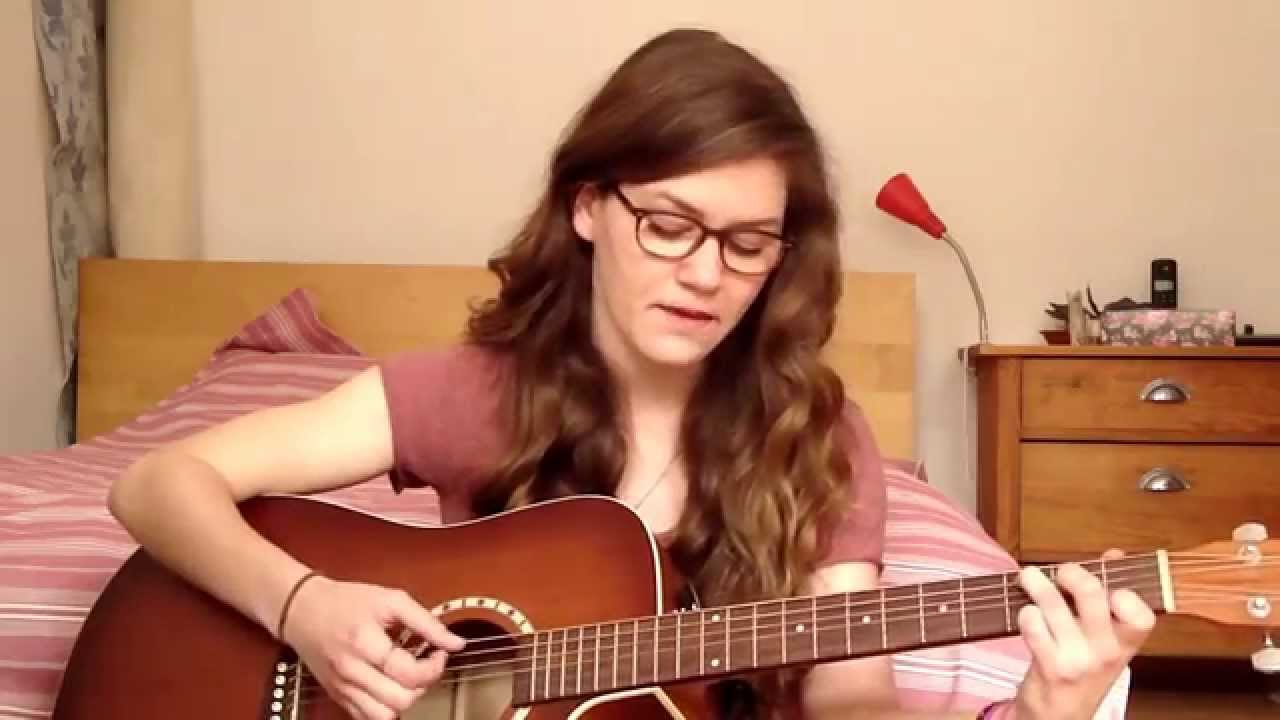 Cover: Nelly Furtado - Try