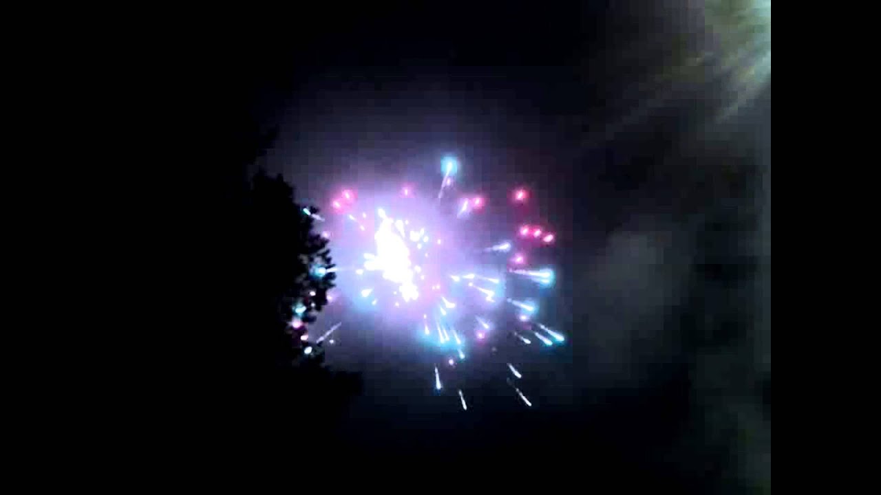 Astronomia sarja 2012-2013 *HD*
