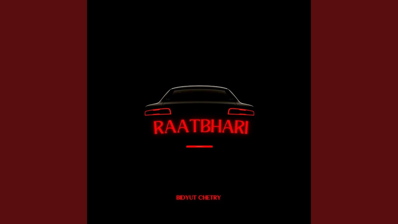 RAATBHARI