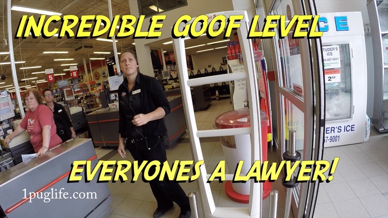 canadian tire lawyers