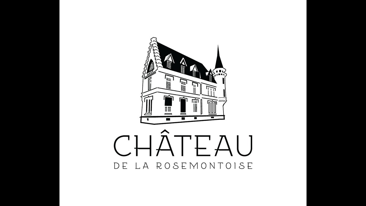 Château à Renouveau - hoe zelf duurzaam een oud pand renoveren