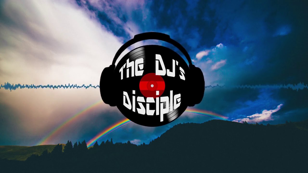 2017 Christian EDM Mix (Trap, Dubstep, Future Bass, ect.)