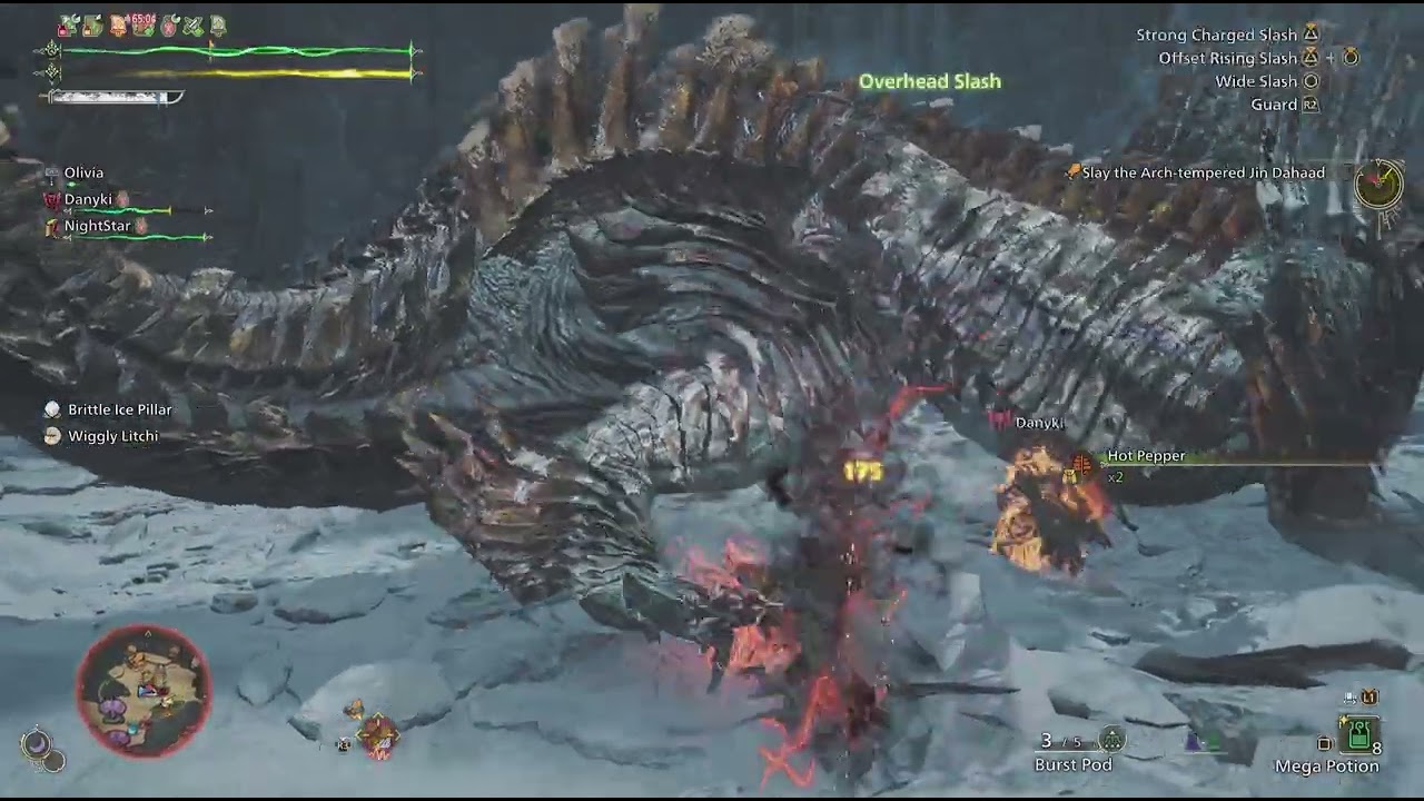 Monster Hunter Wilds_20260118004526