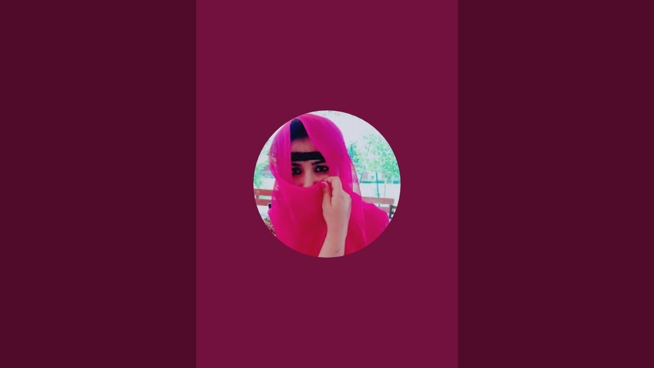 NayabNami  is live