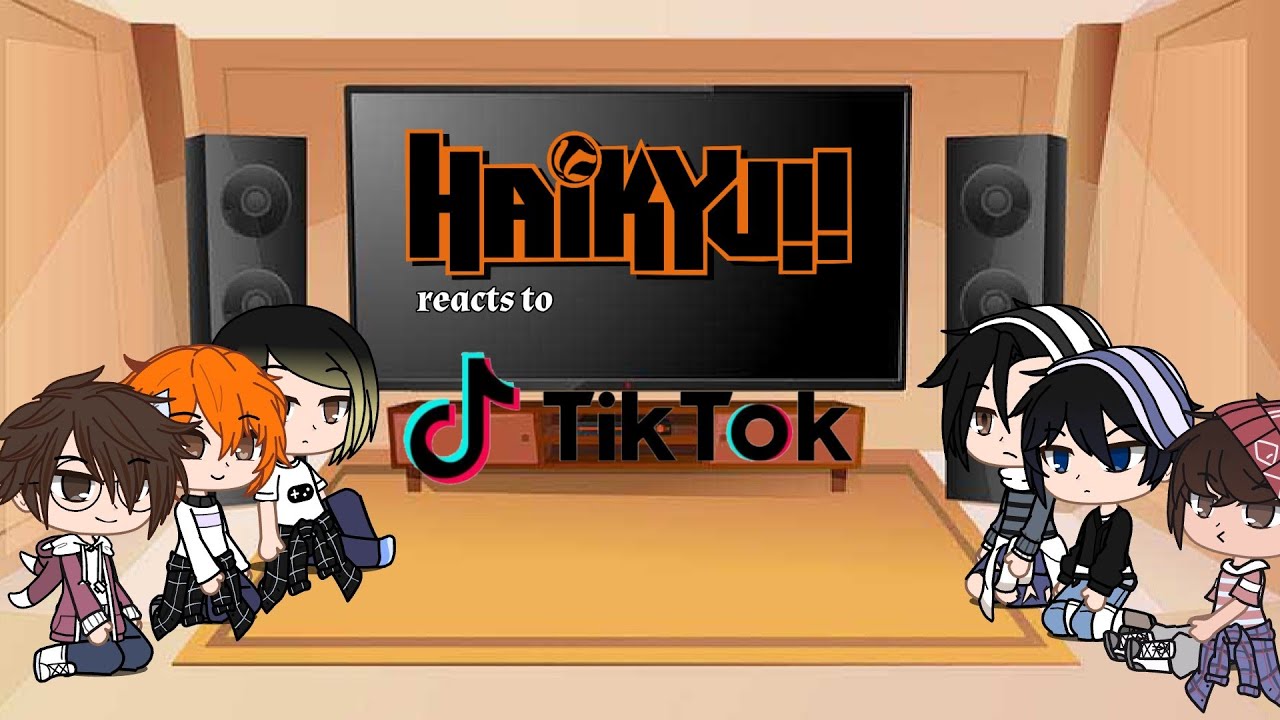 𝖧𝖺𝗂𝗄𝗒𝗎𝗎!! 𝗋𝖾𝖺𝖼𝗍 𝗍𝗈 𝗍𝗂𝗄𝗍𝗈𝗄𝗌:)) (2/3)