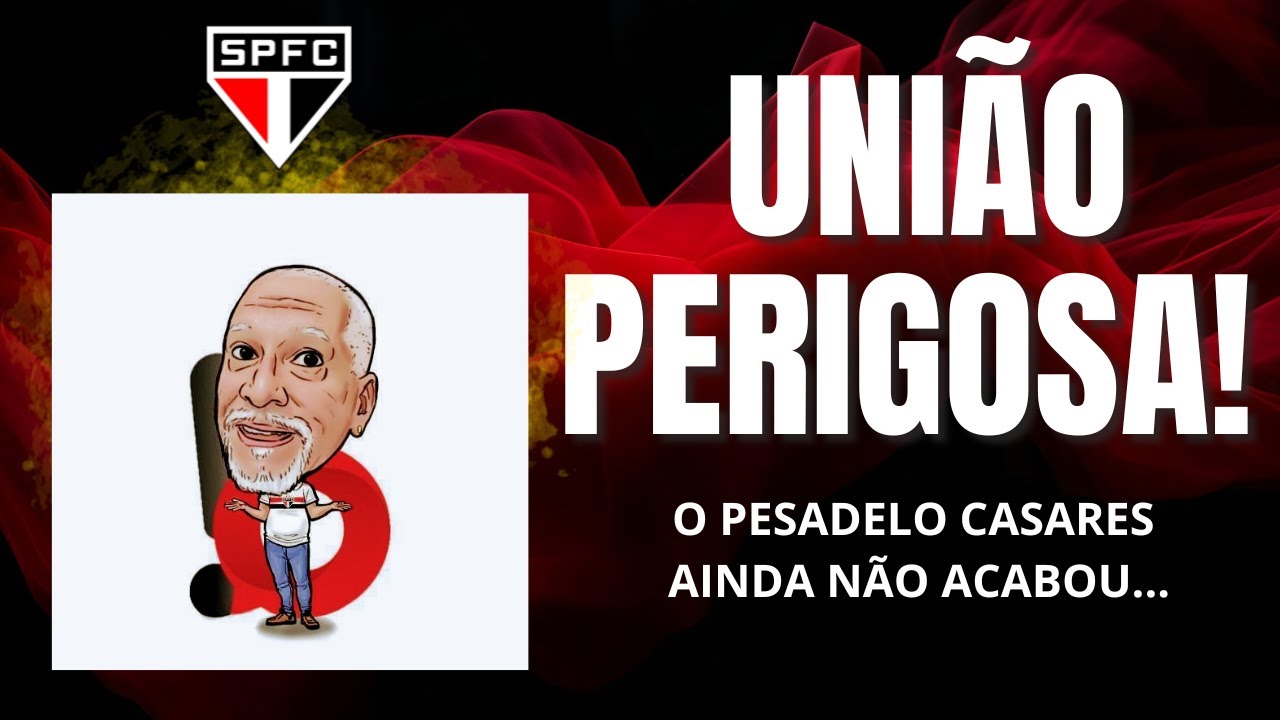 TRIO DO INFERNO SE ARTICULA PRA SE MANTER NO PODER... E MASSIS FICA DE MÃOS AMARRADAS?