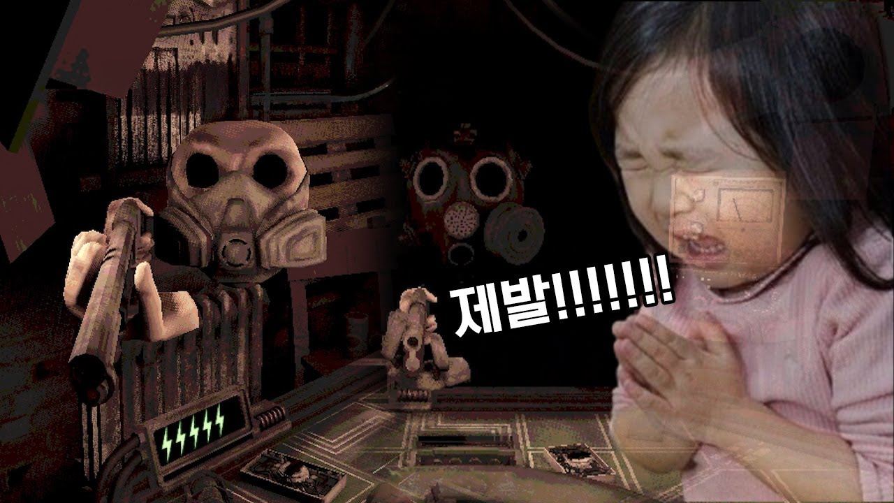 기적 바라기