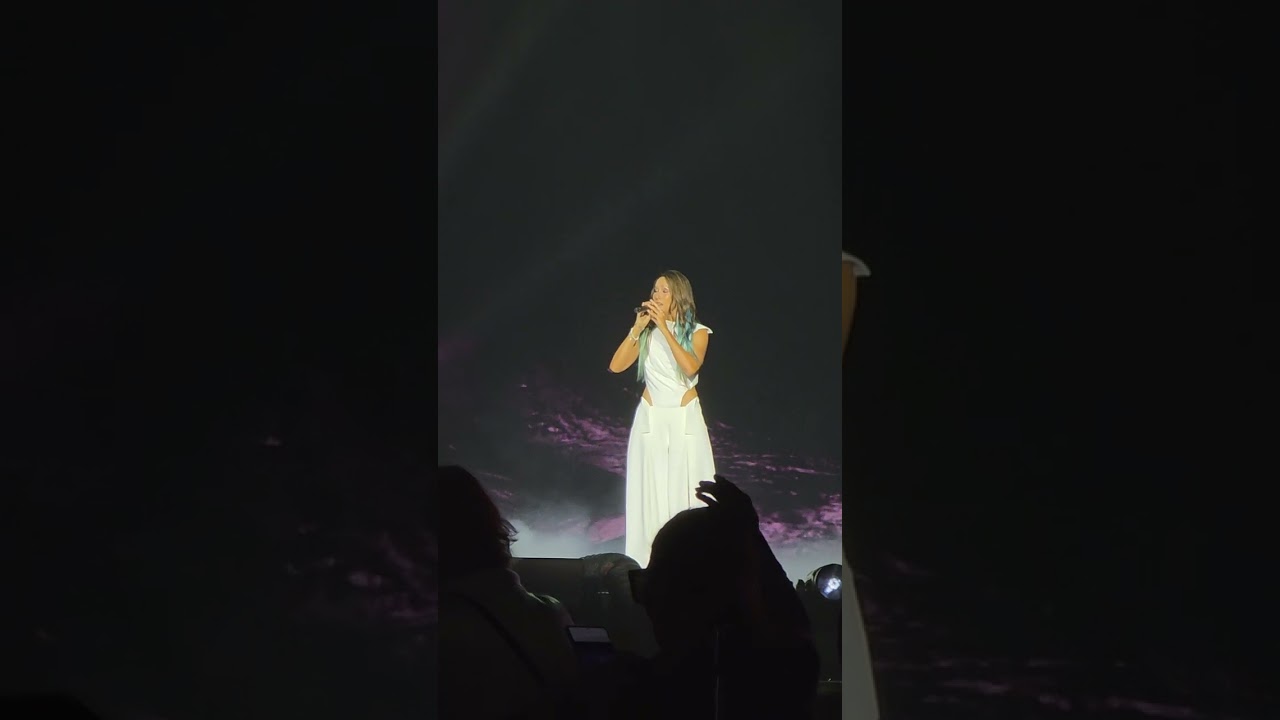 แค่ได้คิดถึง ✩ ญารินดา『90'S X2 SUPER CONCERT D2』