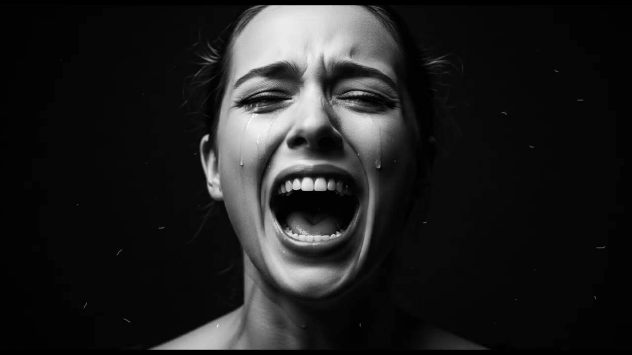 Feeling Good Mix 🎧 English Deep House & Vocal House | Emotional Nu Disco Vibes