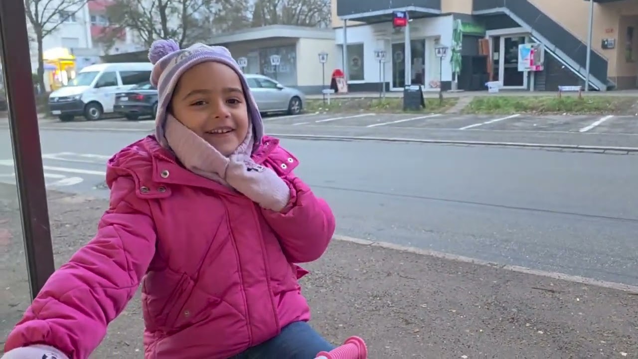 Më në fund leja e re Gjermane 🇩🇪 / TEMU më zhgënjeu 😱😫 | Solea super vlogere 🥰