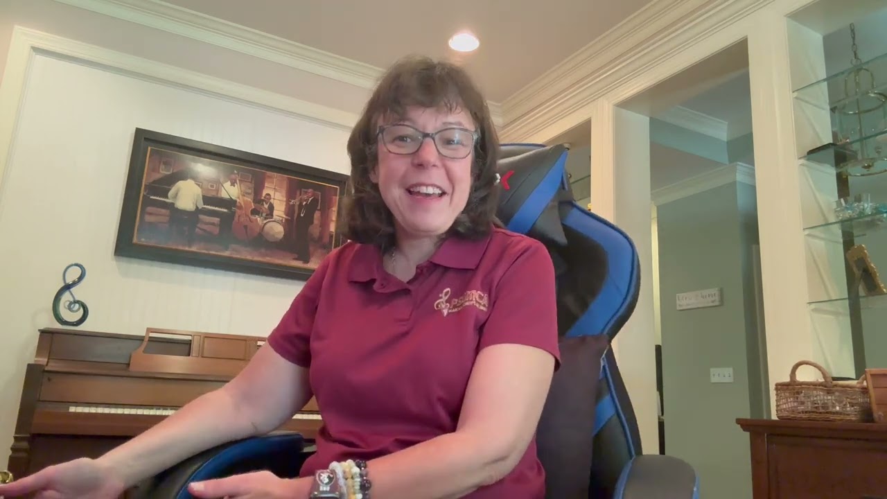 Music Teacher reacts to Tommy Johanson The Winner Takes It All
