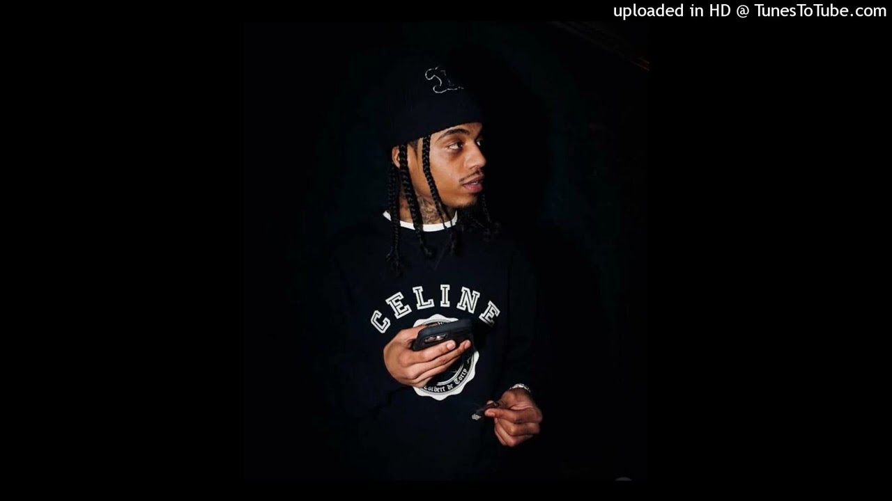 [FREE] Screwly G Type Beat - 