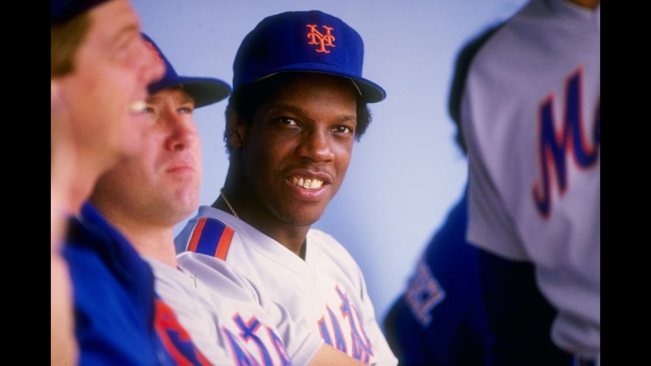 New York METS at Pittsburgh PIRATES 4/8/86 Opening Day￼ Original WOR Broadcast
