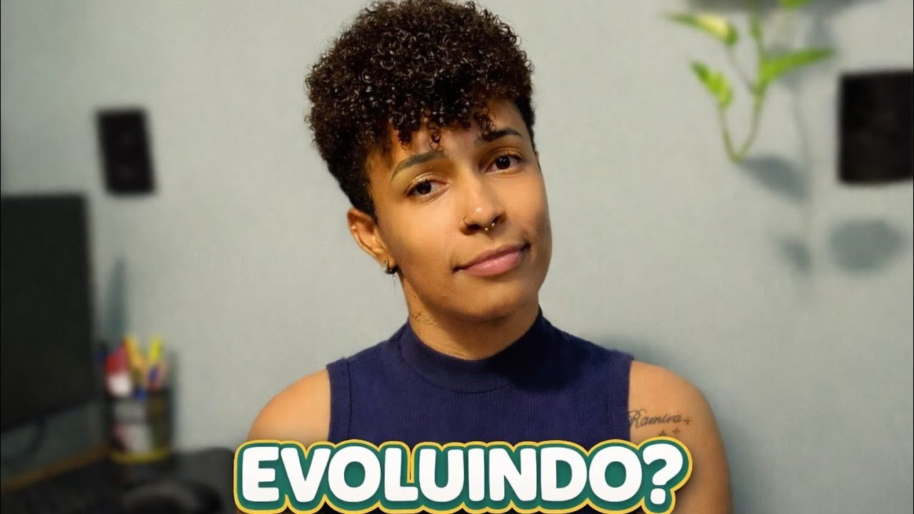 Cobrando das pessoas o que nem você consegue ser /  Parte.01