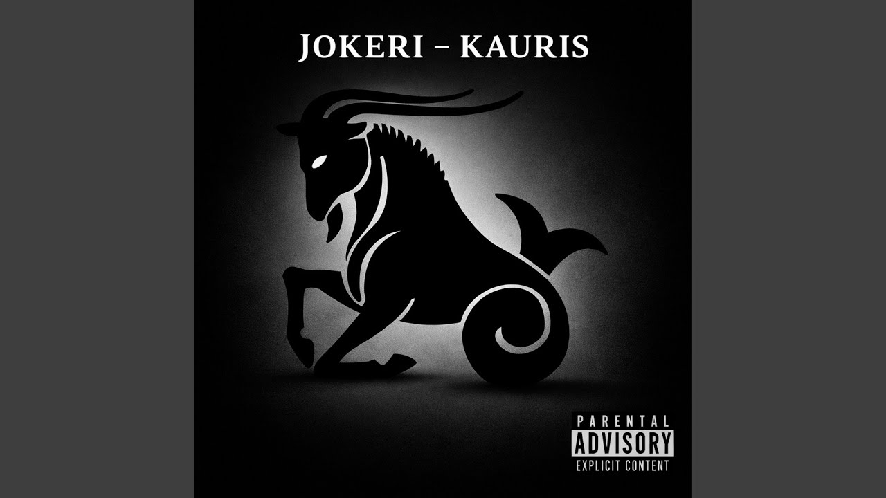Kauris