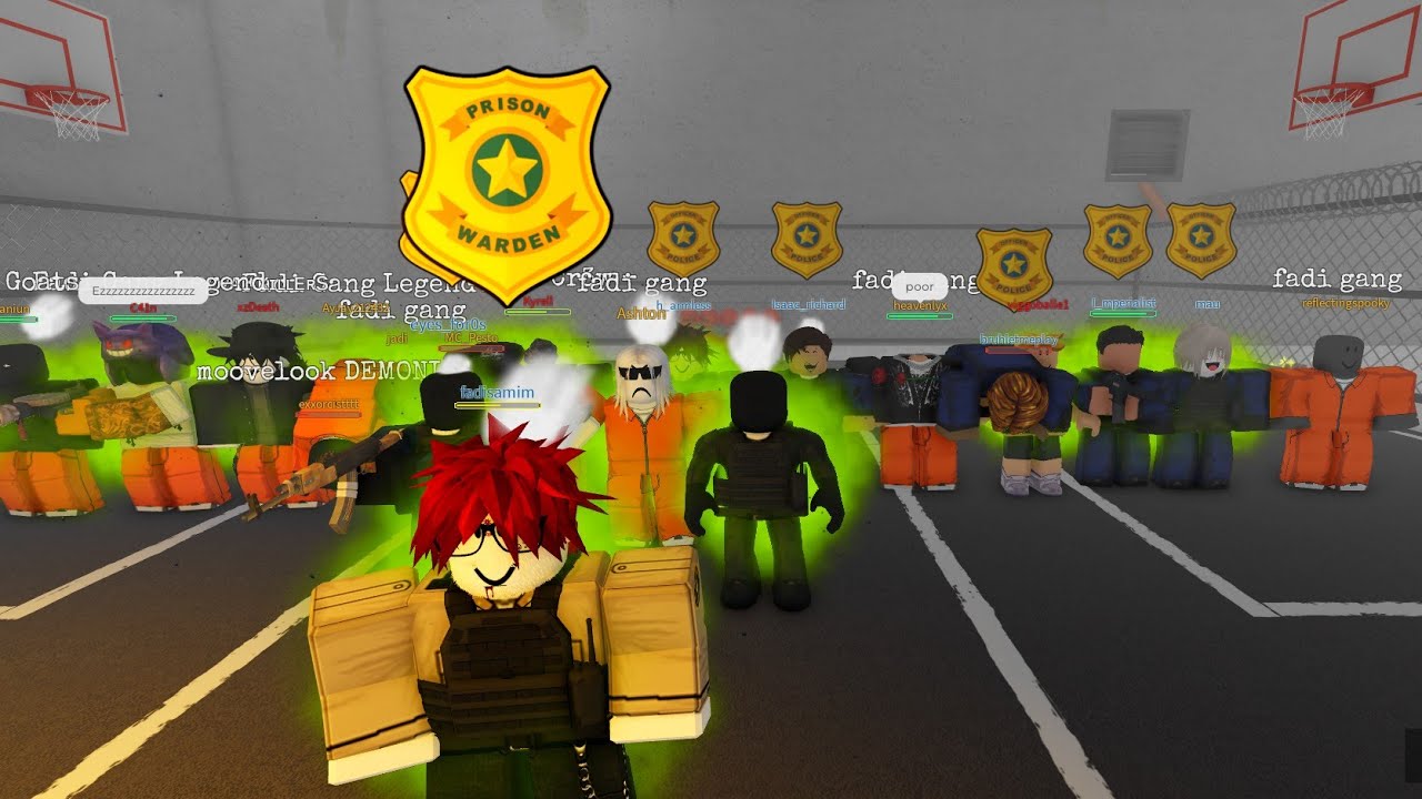 LIFE SENTENCE VIDEO ROBLOX 2026