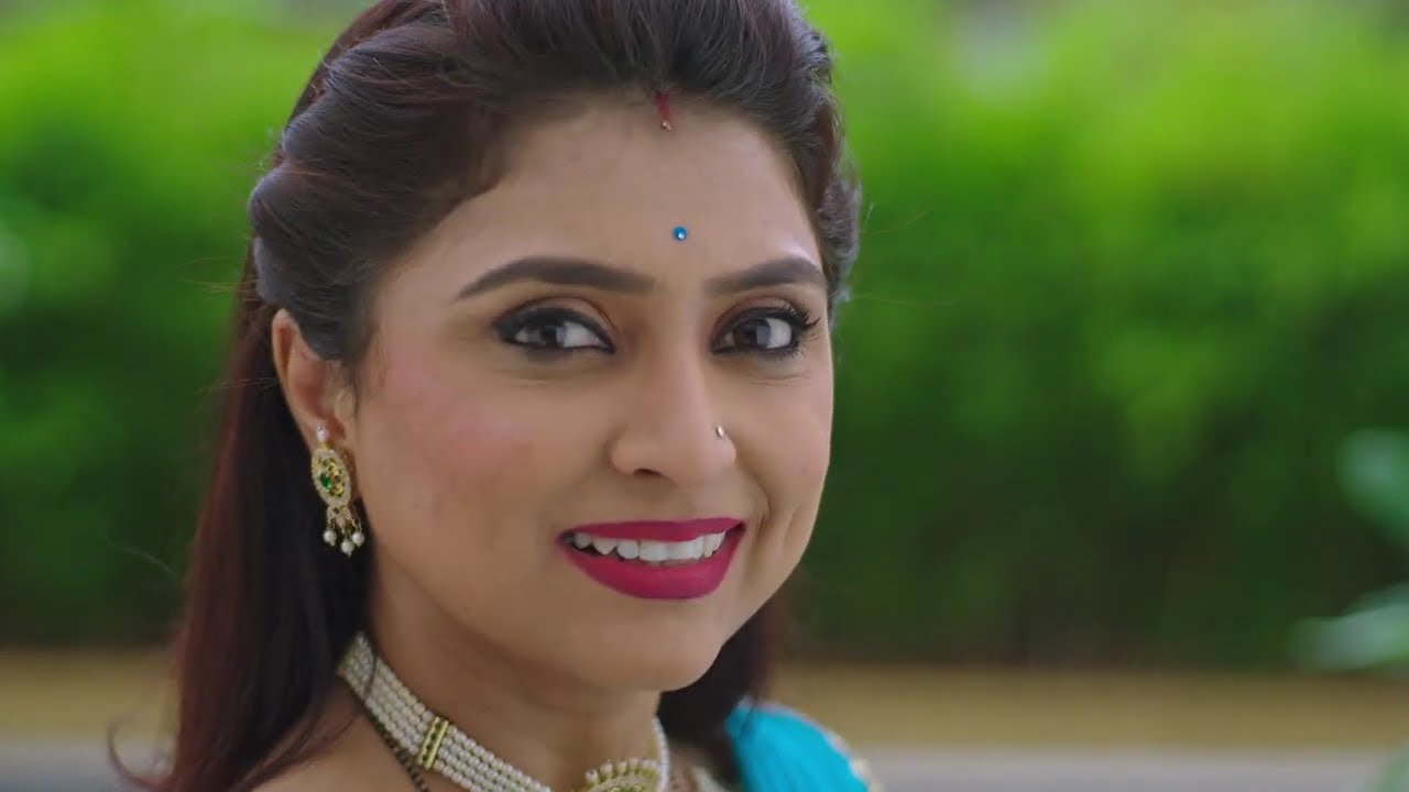 Paaru - Full Ep - 398 - Paaru, Ahilya Devi, Aditya - Zee Marathi
