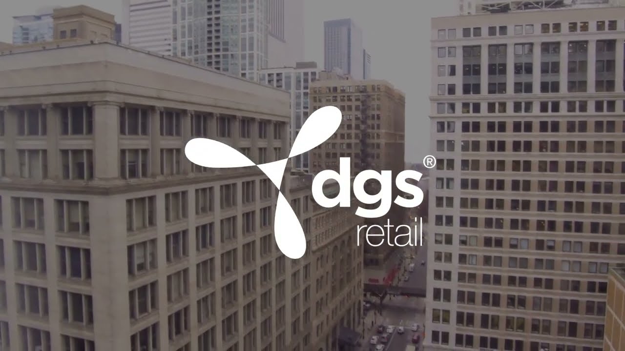 Building a New Retail Experience: DGS Retail's Custom Store Layout for A&S Beverage