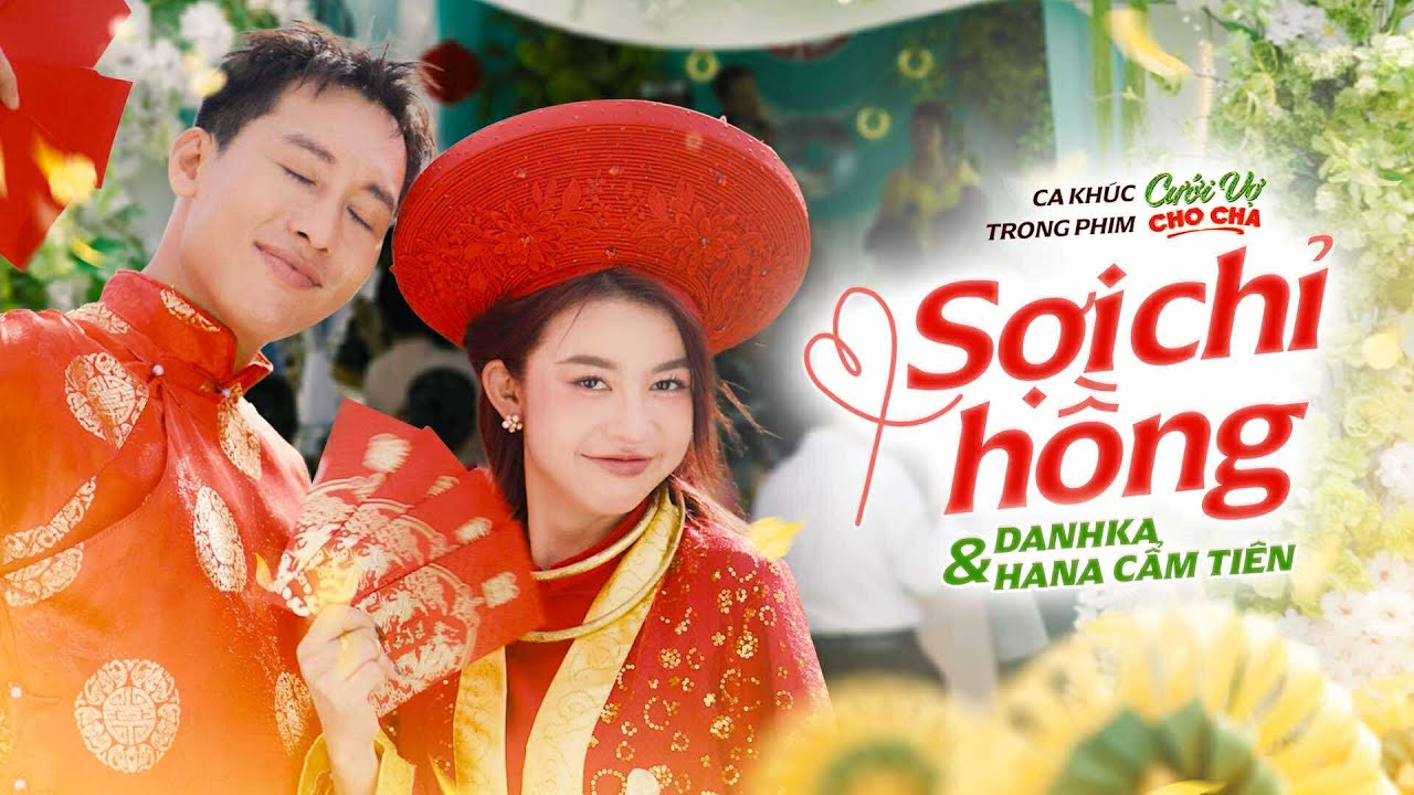 Trùm cuối nhạc 